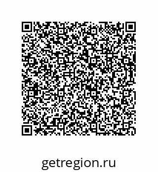 73812994022