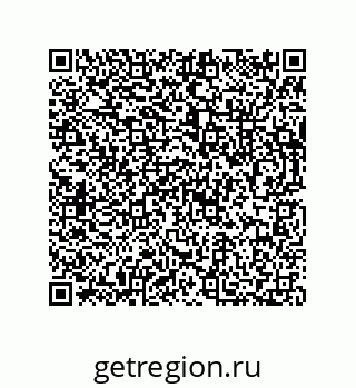 73812994047