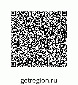 73812994057