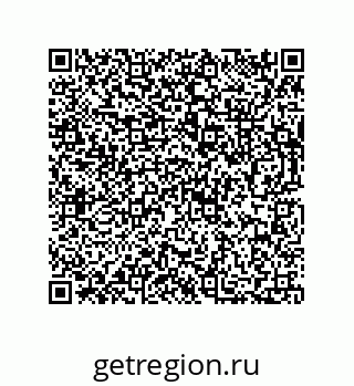 73812994059