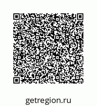 73812994077