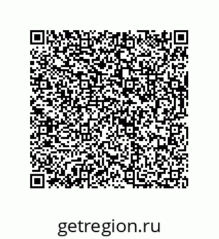 73812994088