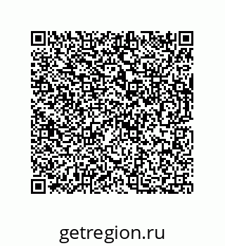 73812994089