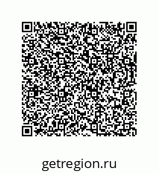 73812994090