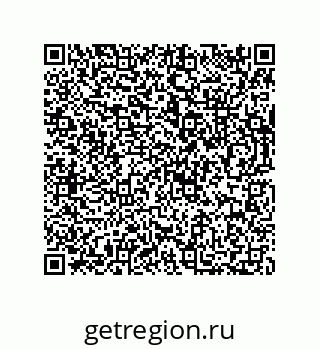 73812994096