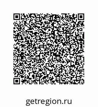 73812994097