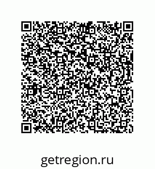 73812994246