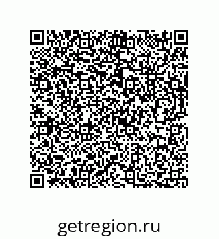 73812994265