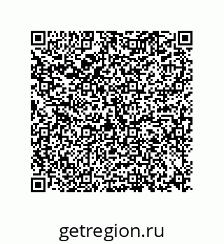 73812994295