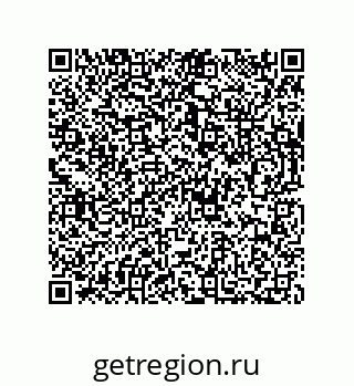 73812994306