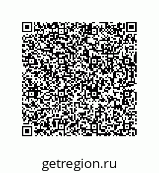 73812994310