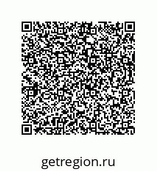 73812994401