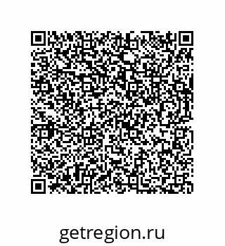 73812994410