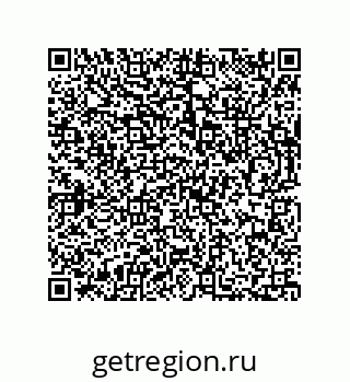 73812994411
