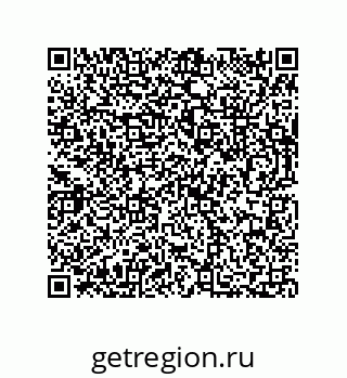 73812994413