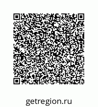 73812994414