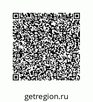 73812994416