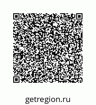 73812994417