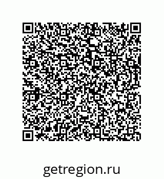 73812994420