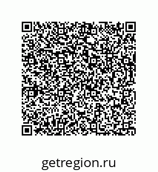 73812994421