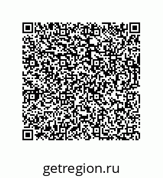 73812994423