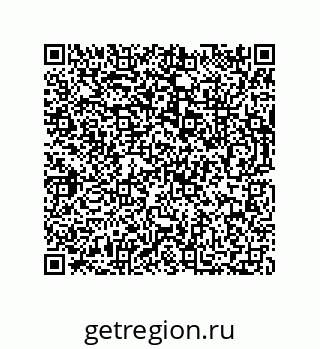 73812994426