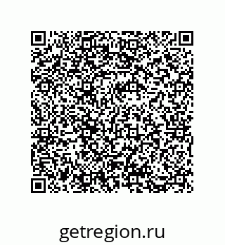 73812994463