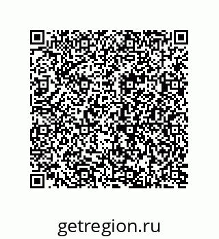 73812994465