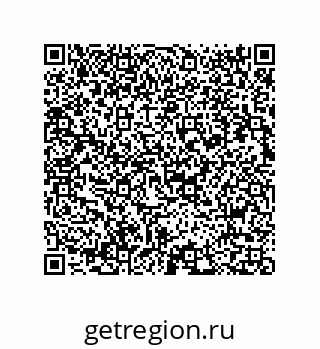 73812994498