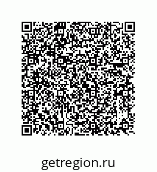 73812994511