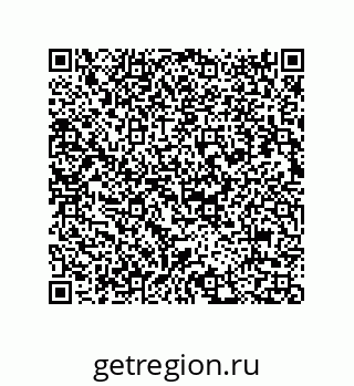 73812994516