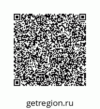 73812994554