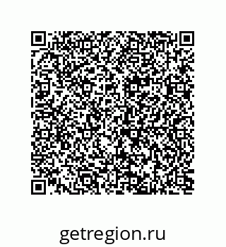 73812994712