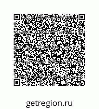 73812994724