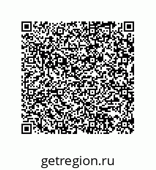 73812994729