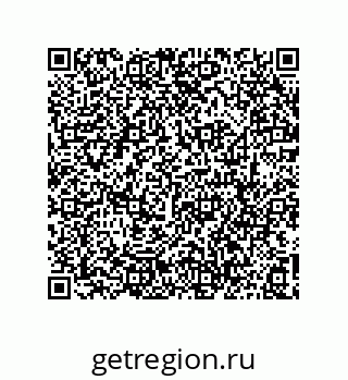 73812994736