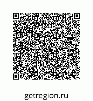 73812994737