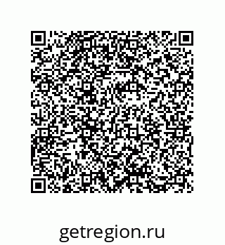 73812994740