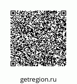 73812994747