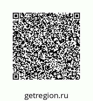 73812994749