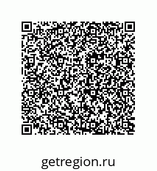 73812994761