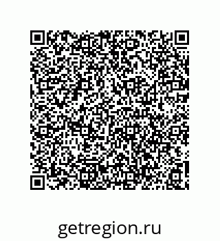 73812994764