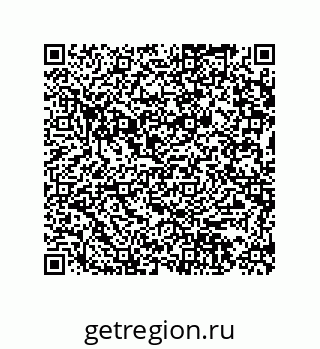 73812994769