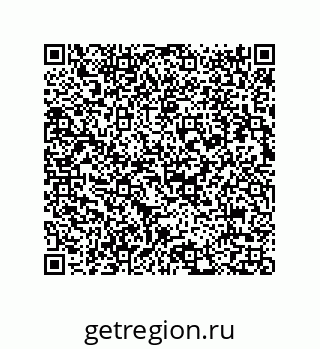 73812994773