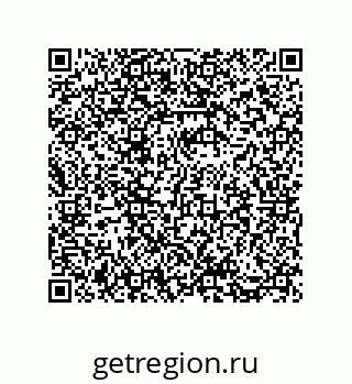 73812994774