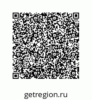 73812994775
