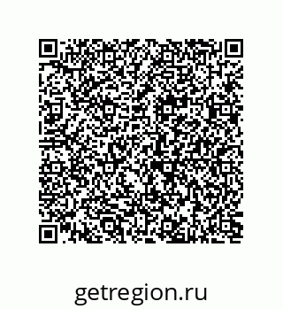 73812994777