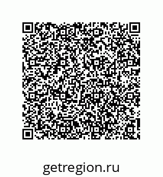 73812994778