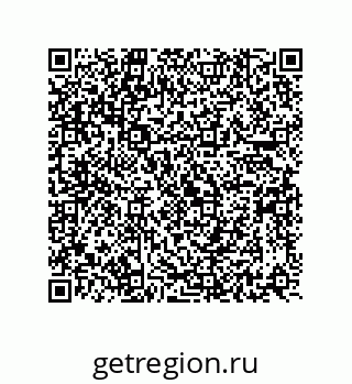 73812994781