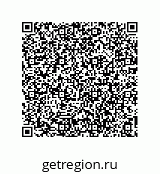 73812994782